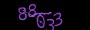 validcode