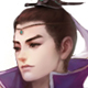 谢莉东