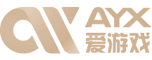 AYX SPORTS - 爱游戏官方网站 - 在线最高赔率平台