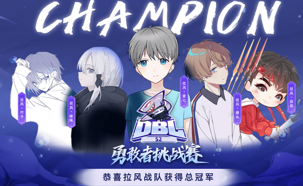 AYX-SPORTS包含Ming新星赛况扑朔迷离表现惊艳，瑞士队未来可期！的词条