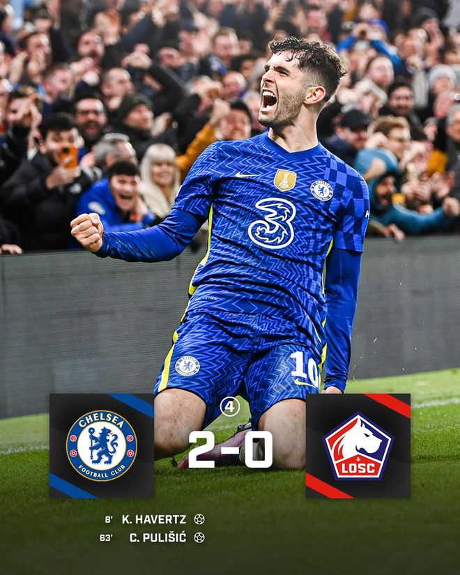 关于里尔迎欧冠关键赛,窗口期队长鼓劲,管理层满意,医务组通报恢复的信息 关于里尔迎欧冠关键赛,窗口期队长鼓劲,管理层满意,医务组通报恢复的信息