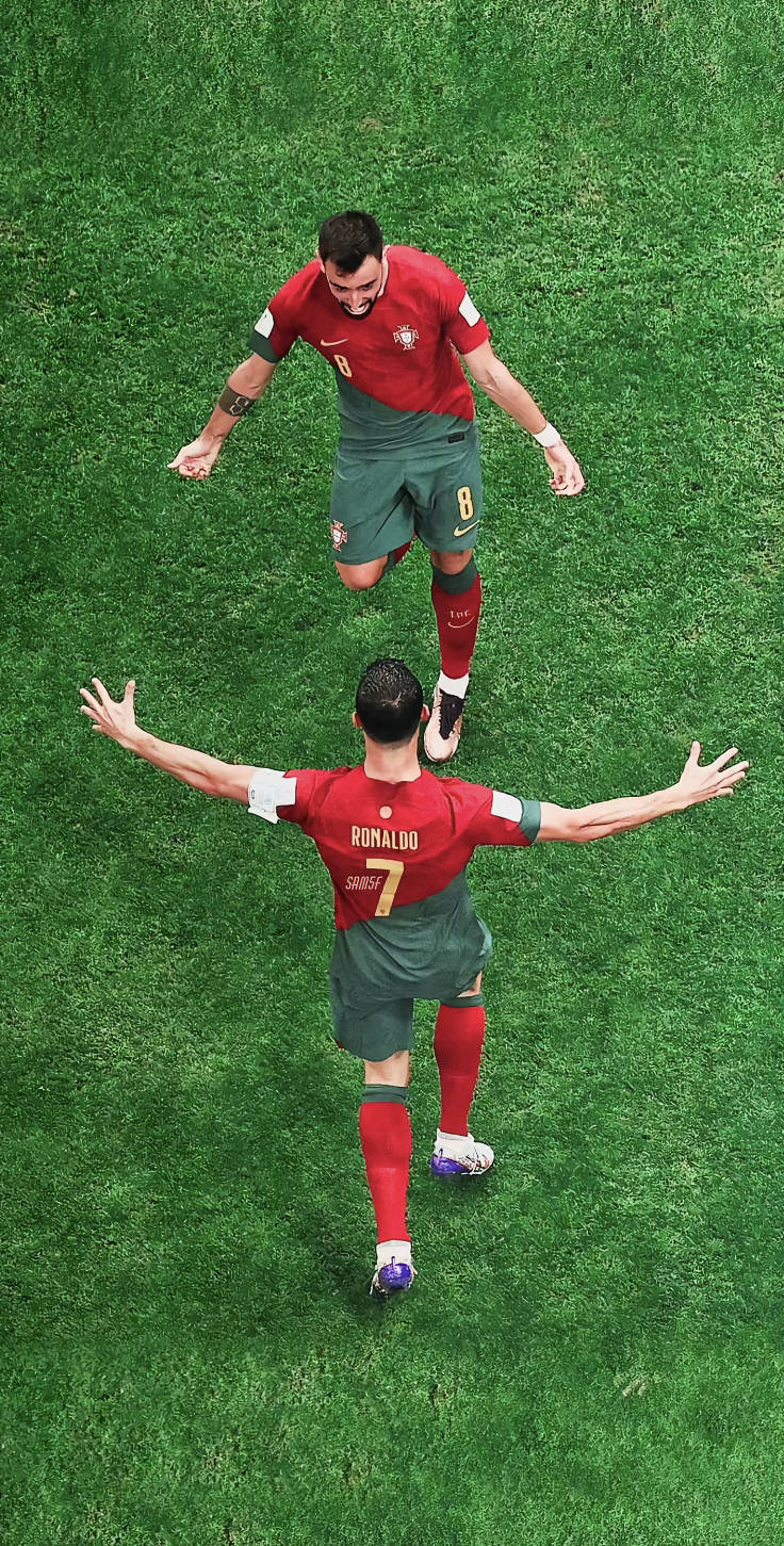 转折点！毕尔巴鄂竞技手感冰凉，意甲赛后攻防权衡，更衣室稳定，资深球员宣示担当的简单介绍