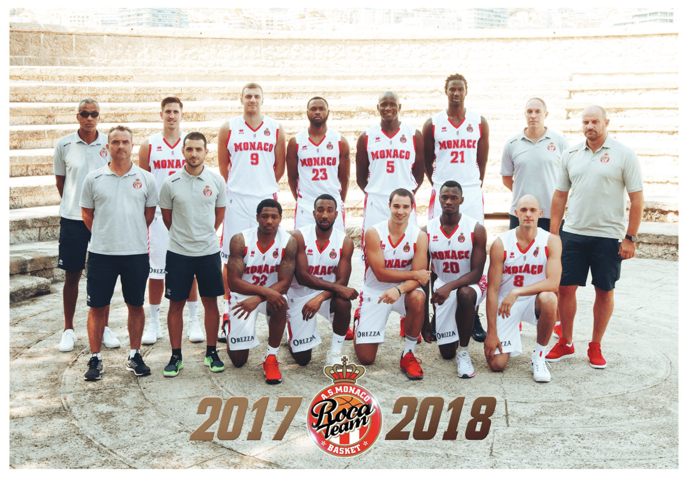 摩纳哥内部会议纪要流出：今晨更衣室发声，CBA季后赛使命明确，纪律约束更严格的简单介绍