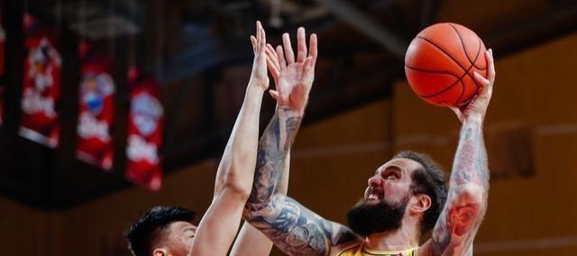 摩纳哥内部会议纪要流出：今晨更衣室发声，CBA季后赛使命明确，纪律约束更严格的简单介绍