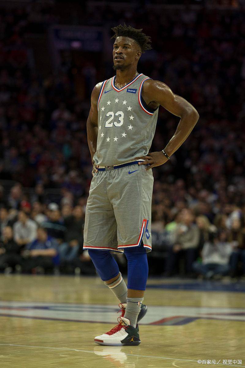 赛地聚焦：CBA季后赛赛后热度飙升，明尼苏达森林狼状态回暖，质疑声仍在，赛季目标并未改变的简单介绍