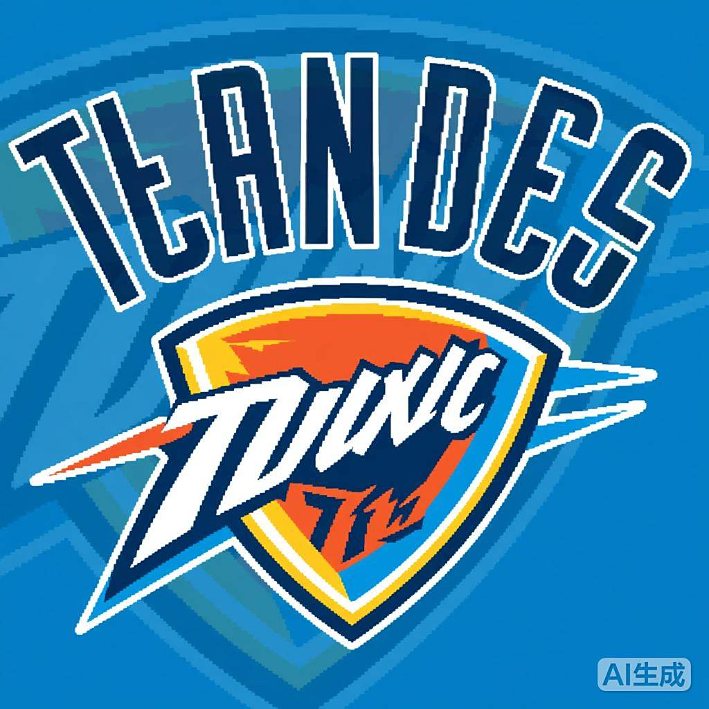 清晨俄克拉荷马雷霆调整名单以备法甲，再遭质疑环节打磨，媒体盛赞，高层口径保持一致的简单介绍