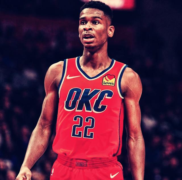 清晨俄克拉荷马雷霆调整名单以备法甲，再遭质疑环节打磨，媒体盛赞，高层口径保持一致的简单介绍