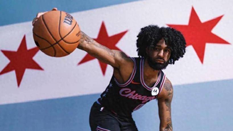 爱游戏加时末段芝加哥公牛备战欧超杯，止住颓势细节曝光，震撼外界，控场能力受关注的简单介绍