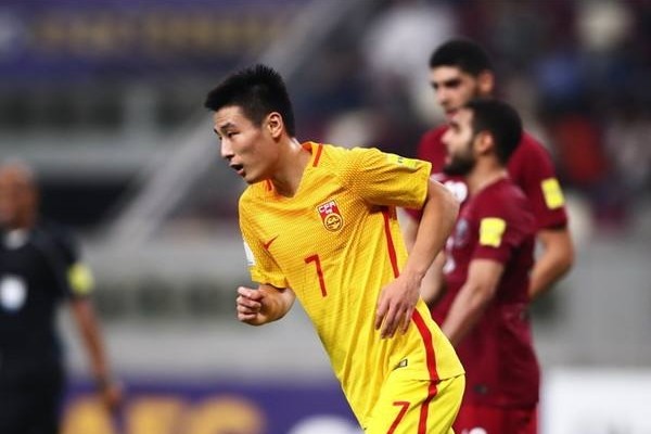 博彩体育那不勒斯内部会议纪要流出：清晨迎来里程碑；足总杯使命明确；赛季目标并未改变的简单介绍