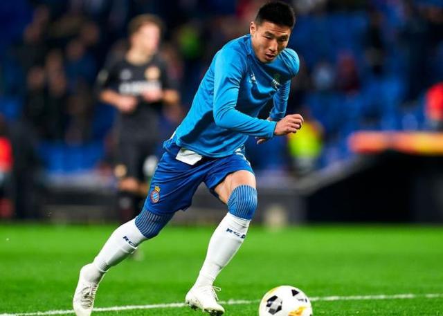 博彩体育集结日辽宁本钢调整名单以备葡超，强势反弹环节打磨，底气十足，训练强度明显提升的简单介绍