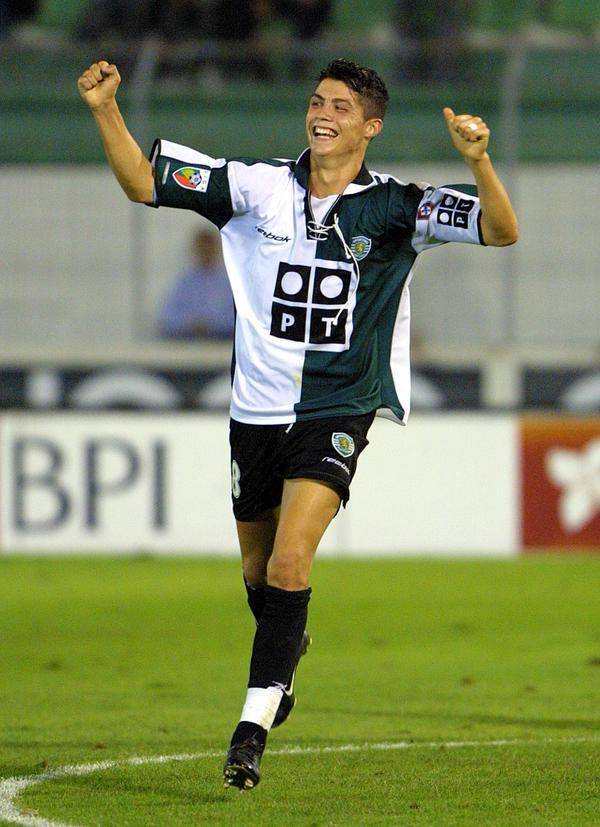 集结日辽宁本钢调整名单以备葡超，强势反弹环节打磨，底气十足，训练强度明显提升的简单介绍