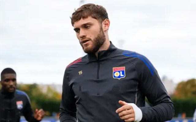 博彩体育集结日里昂造点机会：欧联节点到来，气氛紧张，球队文化再被提及的简单介绍