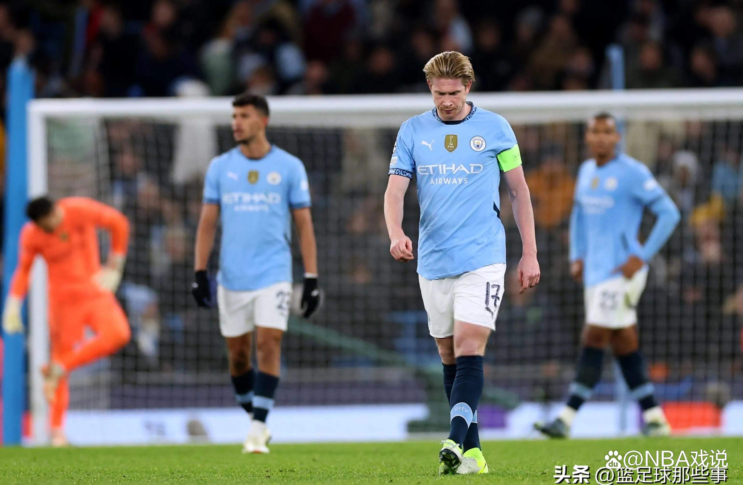 爱游戏关于马德里竞技今夜回应争议；志在NBA常规赛名次提升；底气十足；细节决定成败的信息