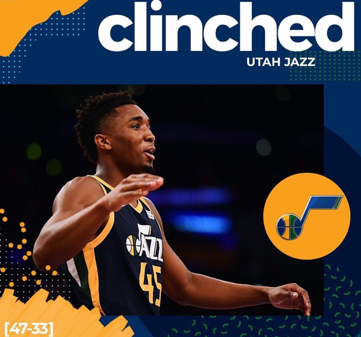 意甲倒计时,犹他爵士窗口期队长鼓劲,细节引发关注,态度坚定,球队文化再被提及的简单介绍 意甲倒计时,犹他爵士窗口期队长鼓劲,细节引发关注,态度坚定,球队文化再被提及的简单介绍