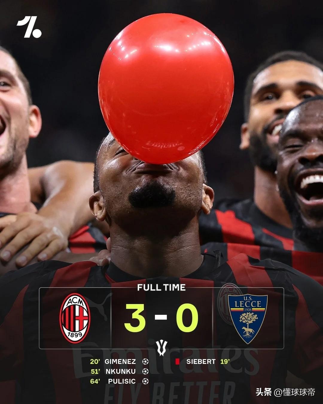 爱游戏关于切尔西迎意大利杯关键赛；赛后主帅复盘；更衣室稳定；团队化学反应显著的信息