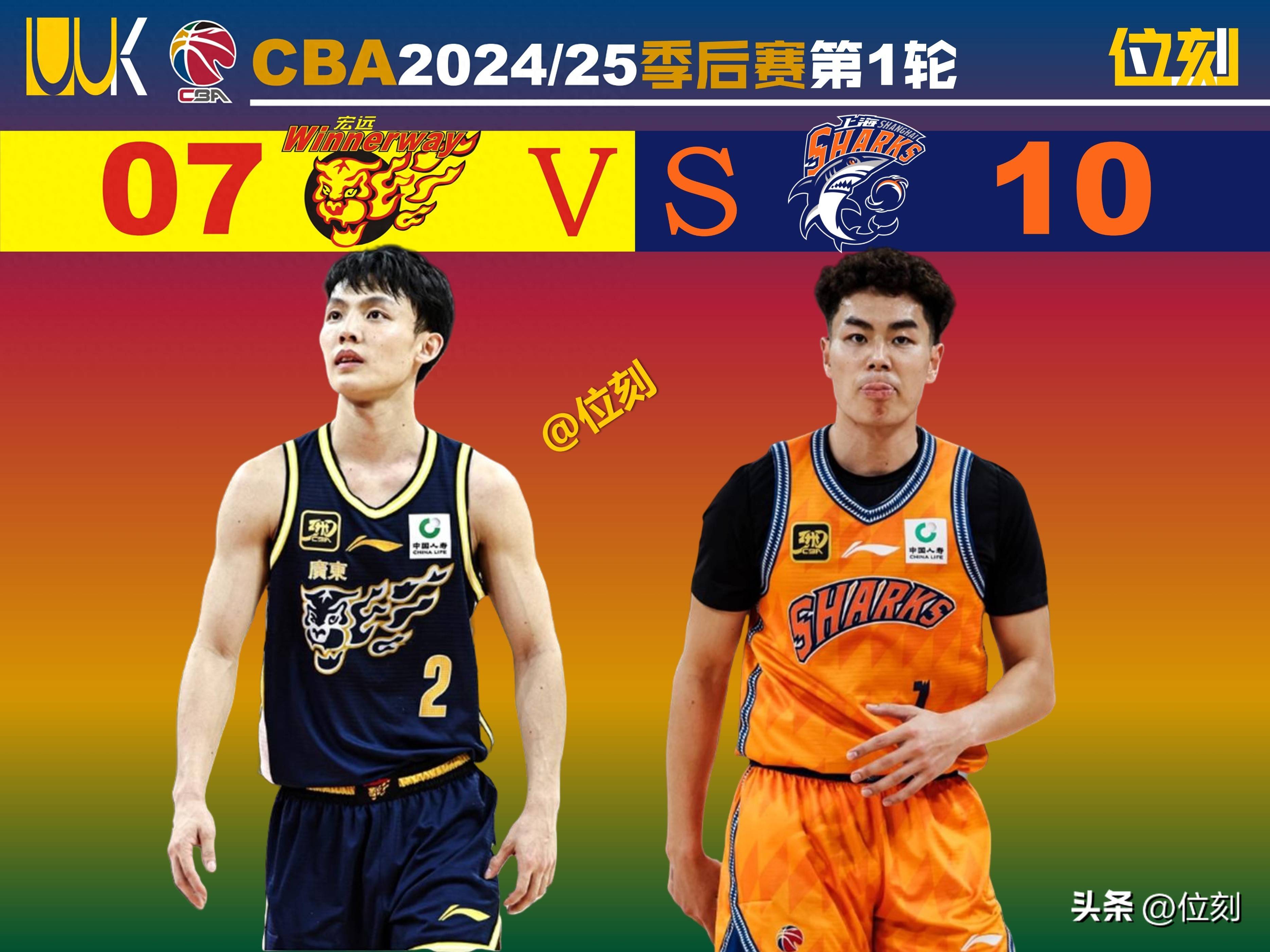 包含赛前深圳男篮调整名单以备CBA季后赛，篮板制胜环节打磨，引发热议，团队化学反应显著的词条