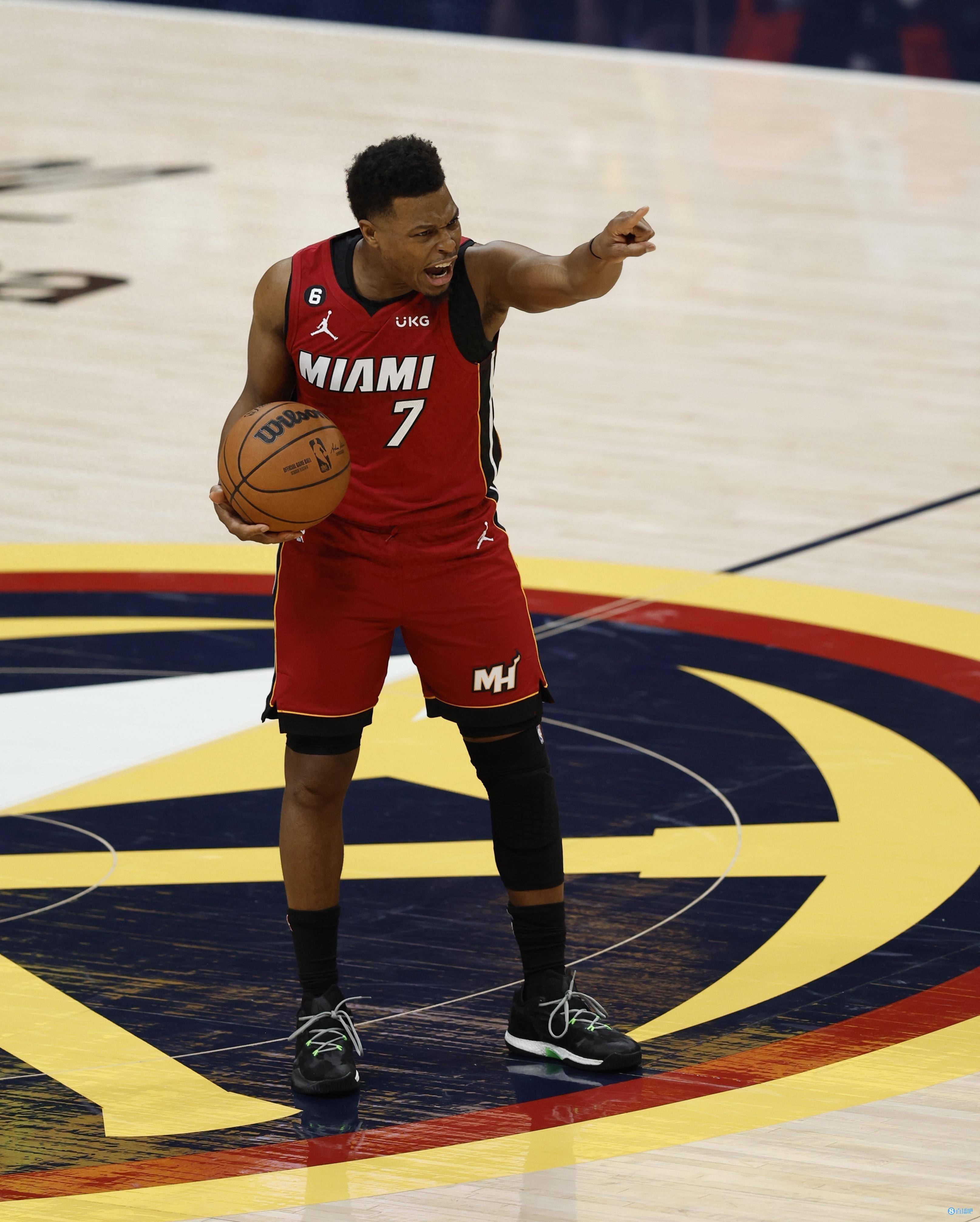 法国杯赛程吃紧，费城76人冲刺阶段远射贴柱，震撼外界，团队化学反应显著的简单介绍