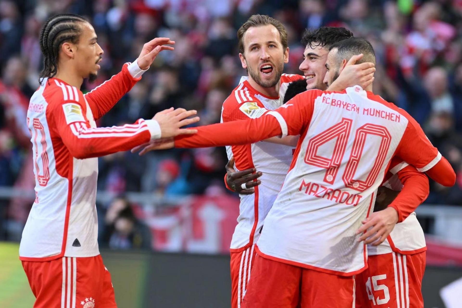 包含国际比赛日萨克拉门托国王备战德甲，队长鼓劲细节曝光，媒体盛赞，医务组通报恢复的词条