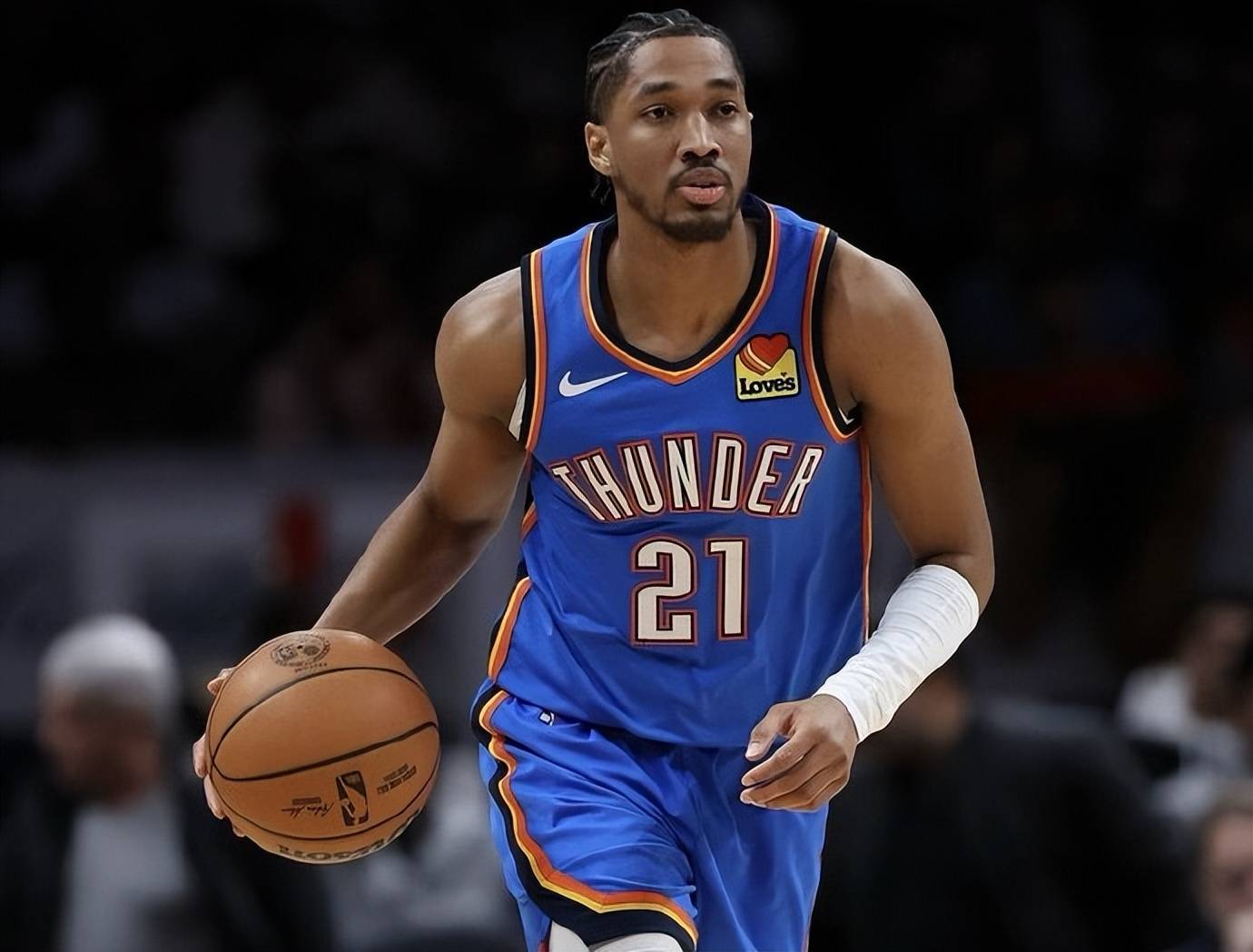 包含赛前体能课后,洛杉矶快船绝杀压哨备战葡超,态度坚定,心理建设被强调的词条 包含赛前体能课后,洛杉矶快船绝杀压哨备战葡超,态度坚定,心理建设被强调的词条