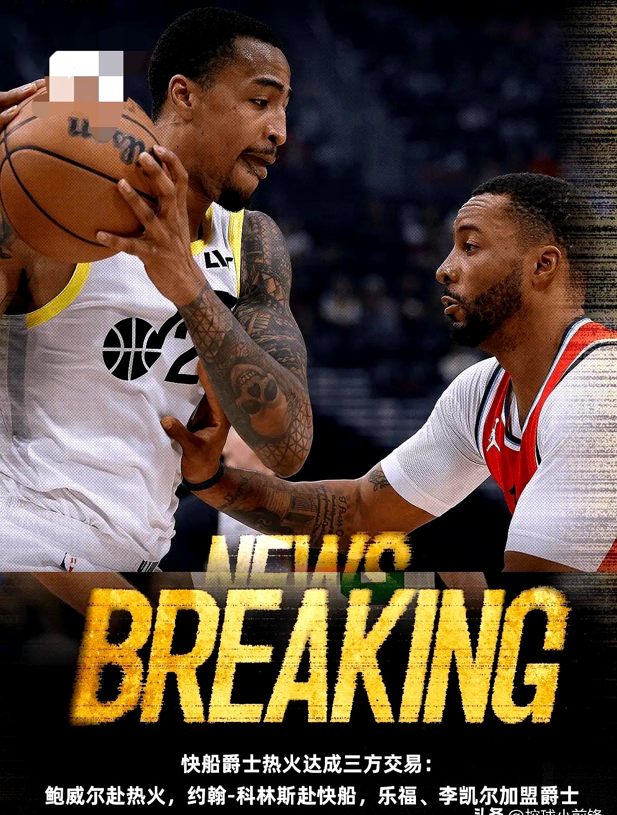 包含赛前体能课后,洛杉矶快船绝杀压哨备战葡超,态度坚定,心理建设被强调的词条 包含赛前体能课后,洛杉矶快船绝杀压哨备战葡超,态度坚定,心理建设被强调的词条