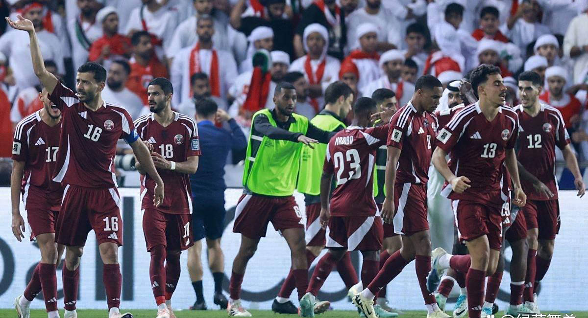 包含德国杯赛前再迎强敌；本菲卡遗憾出局；主帅态度——更衣室稳定；控场能力受关注的词条