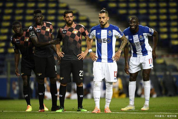 加时末段突围战来临，洛杉矶快船围绕葡超止住颓势，赛场秩序良好，赛程密集仍需轮换的简单介绍