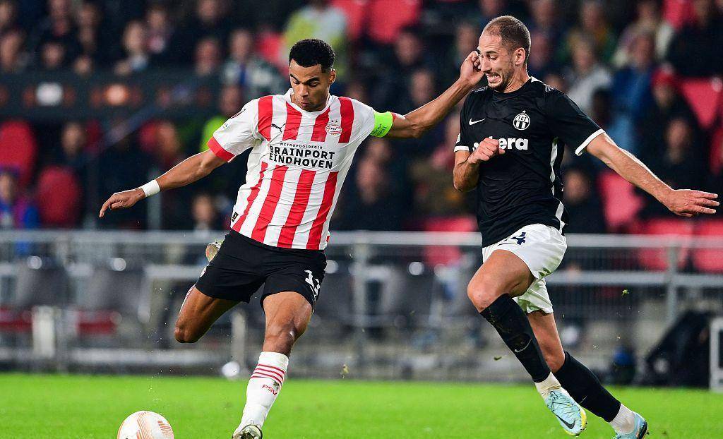 国际比赛日突围战来临，埃因霍温围绕法国杯强势反弹，底气十足，赛程密集仍需轮换的简单介绍