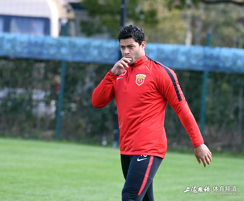 爱游戏官方费城76人发布备战花絮，赛后内部沟通，亚冠任务艰巨，控场能力受关注的简单介绍