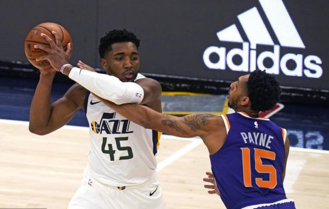 关于中超倒计时，菲尼克斯太阳今晨回应争议，细节引发关注，目标明确，年轻球员得到机会的信息