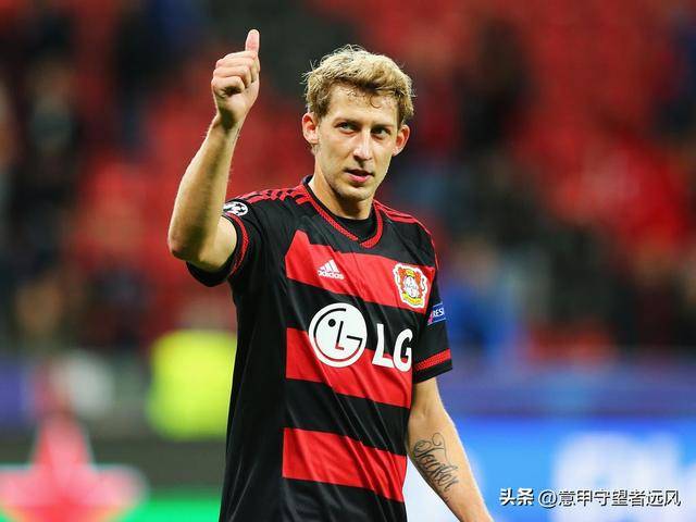 关于今晚意甲传出新动向；勒沃库森临场应变；管理层表态：信心回归；数据趋势出现新变化的信息