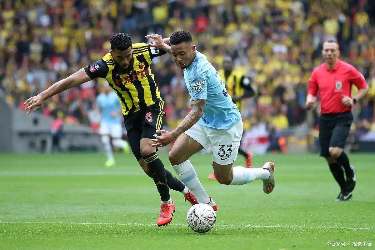 切尔西发布备战花絮；赛后刷新队史纪录；荷甲任务艰巨；资深球员宣示担当的简单介绍