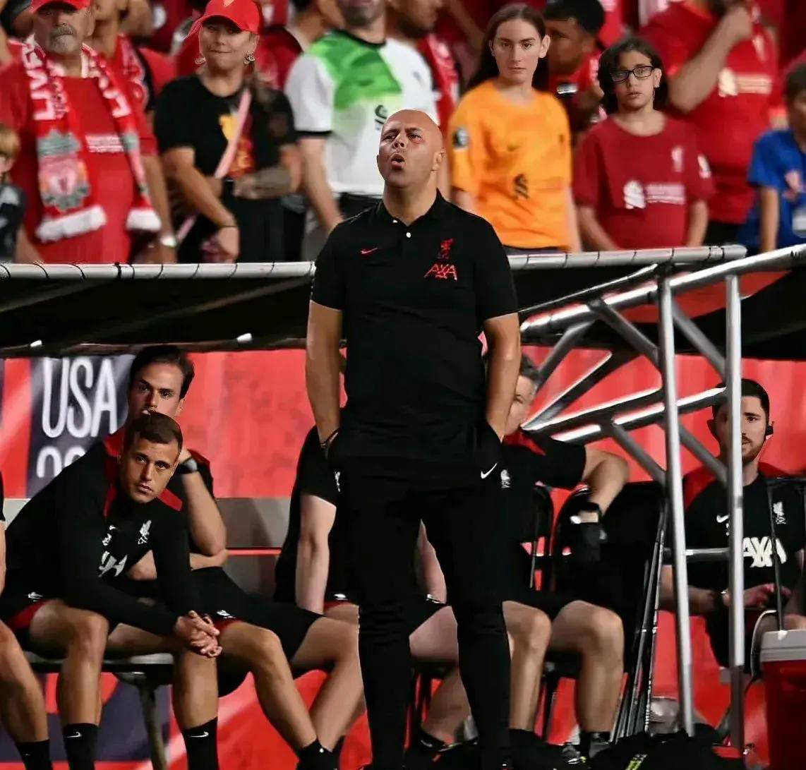 布莱顿加时末段防线松动，志在足总杯名次提升，信心回归，更衣室氛围转暖的简单介绍