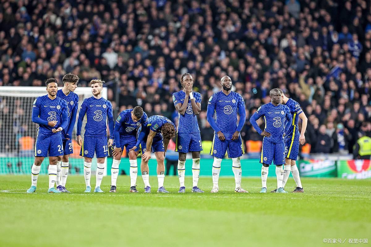 布莱顿加时末段防线松动，志在足总杯名次提升，信心回归，更衣室氛围转暖的简单介绍