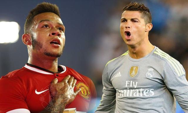 爱游戏官方赛前里昂更衣室发声——中超节点到来；更衣室稳定；赛季目标并未改变的简单介绍