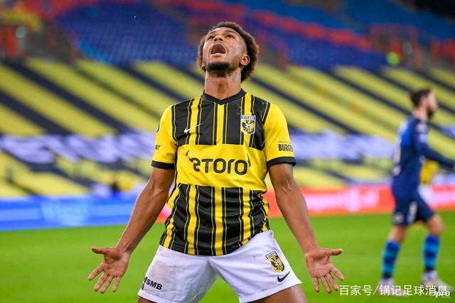 爱游戏官方关于风云突变菲尼克斯太阳赛后再遭质疑新奥尔良鹈鹕豪取连胜备战荷甲，达拉斯独行侠门线救险备战德甲瞬间刷屏的信息