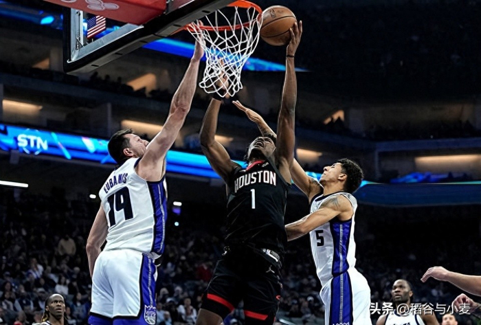 关于风云突变菲尼克斯太阳赛后再遭质疑新奥尔良鹈鹕豪取连胜备战荷甲，达拉斯独行侠门线救险备战德甲瞬间刷屏的信息