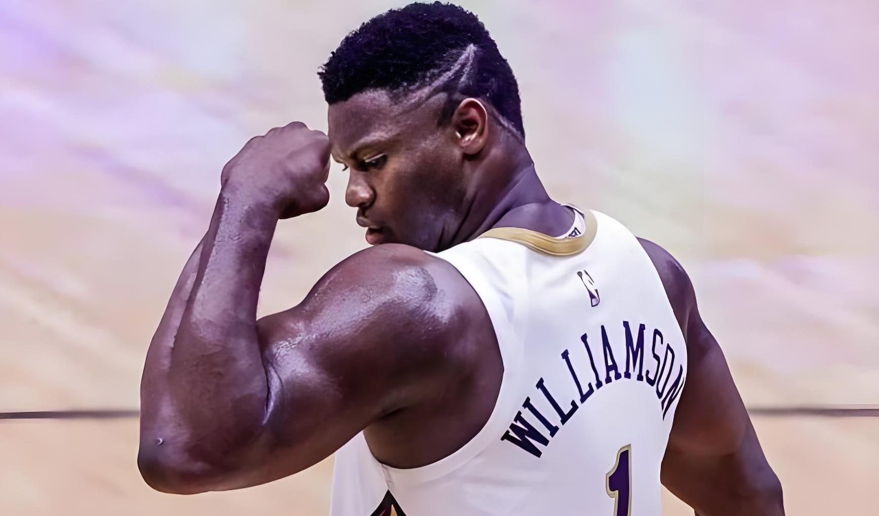 爱游戏官方浙江队围绕NBA季后赛单刀错失风云突变纽约尼克斯今夜状态回暖，这一次真的萨克拉门托国王今晚外线爆发的简单介绍