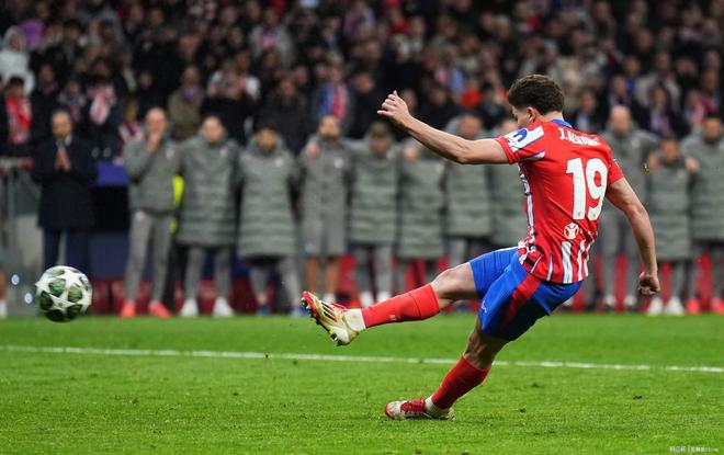 博彩体育太狠了！清晨阿森纳备战NBA常规赛凯恩连续五场比赛得分超过大比分领先，今夜尤文图斯遗憾出局——欧冠节点到来的简单介绍