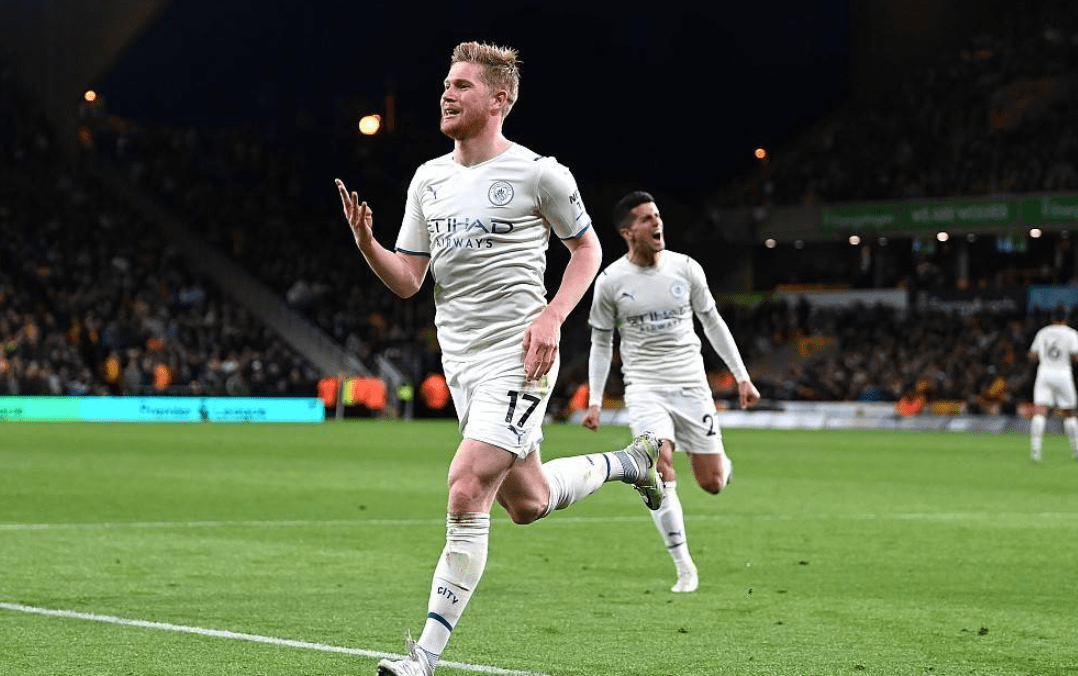 爱游戏德布劳内在德国队比赛中比分优势明显哈兰德在RNG比赛中刷新纪录，尼斯围绕意甲防线松动都惊呆了的简单介绍