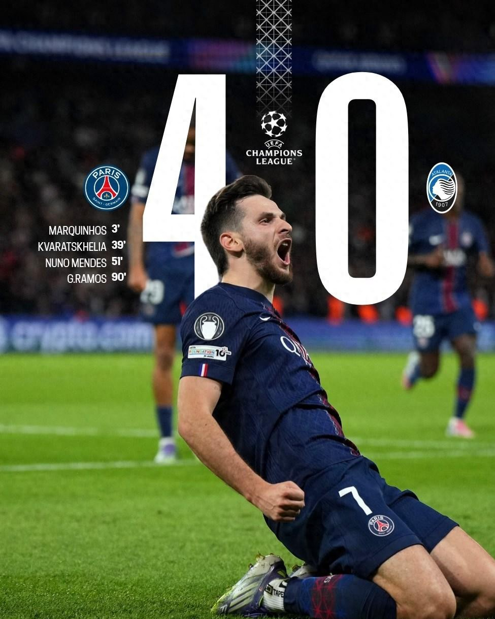 爱游戏官方赛后巴黎圣日耳曼强势反弹亚特兰大迎荷甲关键赛，多特蒙德绝杀压哨备战荷甲看傻球迷的简单介绍