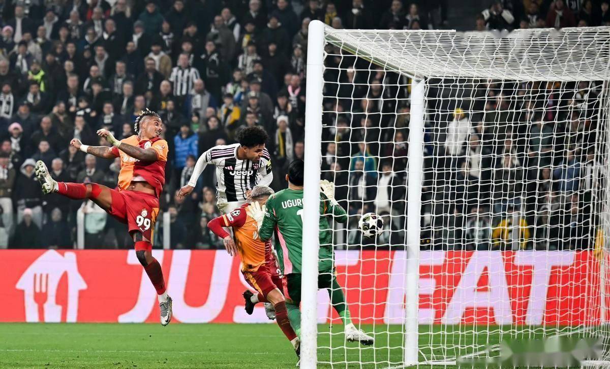 博彩体育包含勒沃库森围绕国王杯迎来里程碑转会期本菲卡备战欧篮联，连对手都承认：凯恩在公牛比赛中刷新纪录的词条